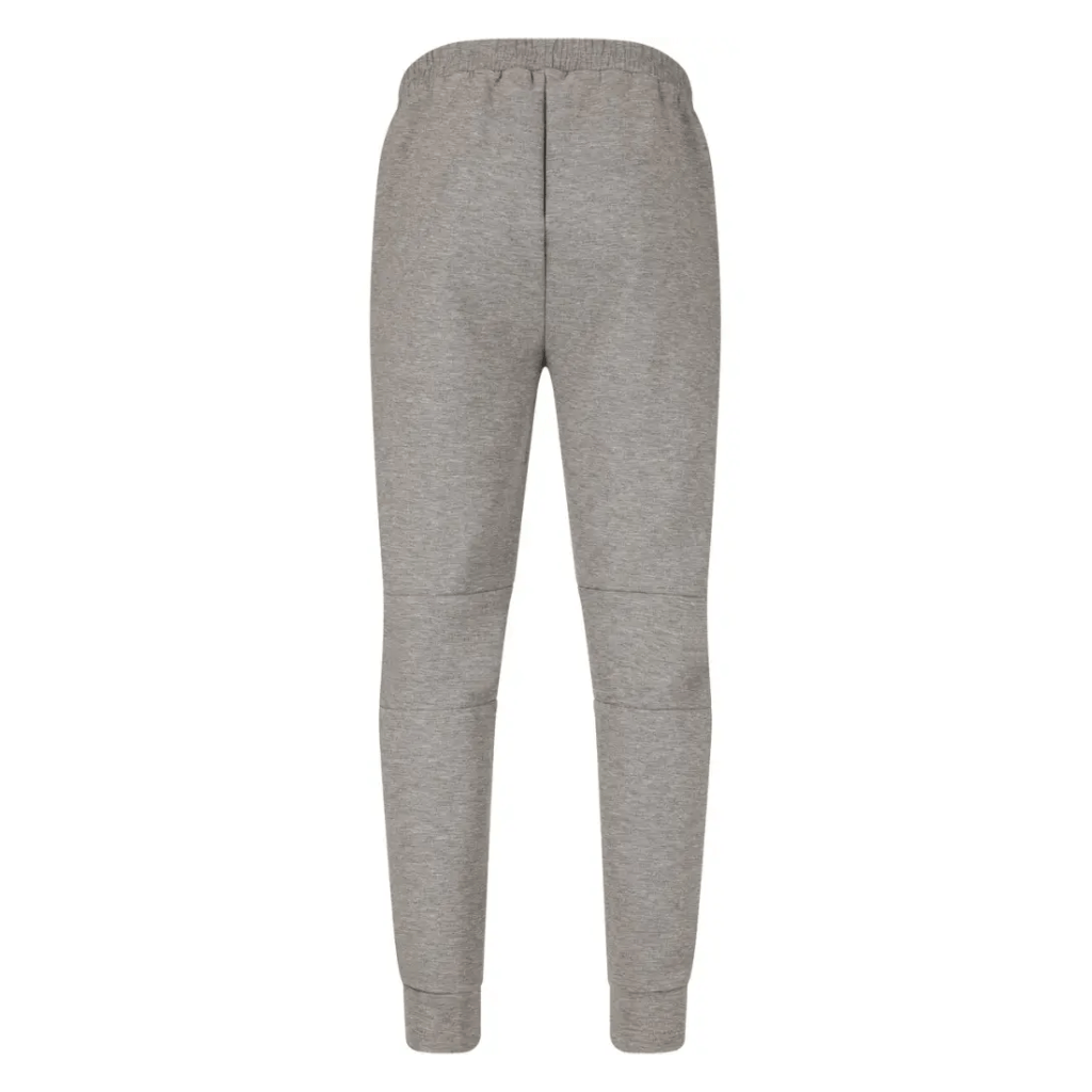 Virtus Taro V2 Tech Pant Men
