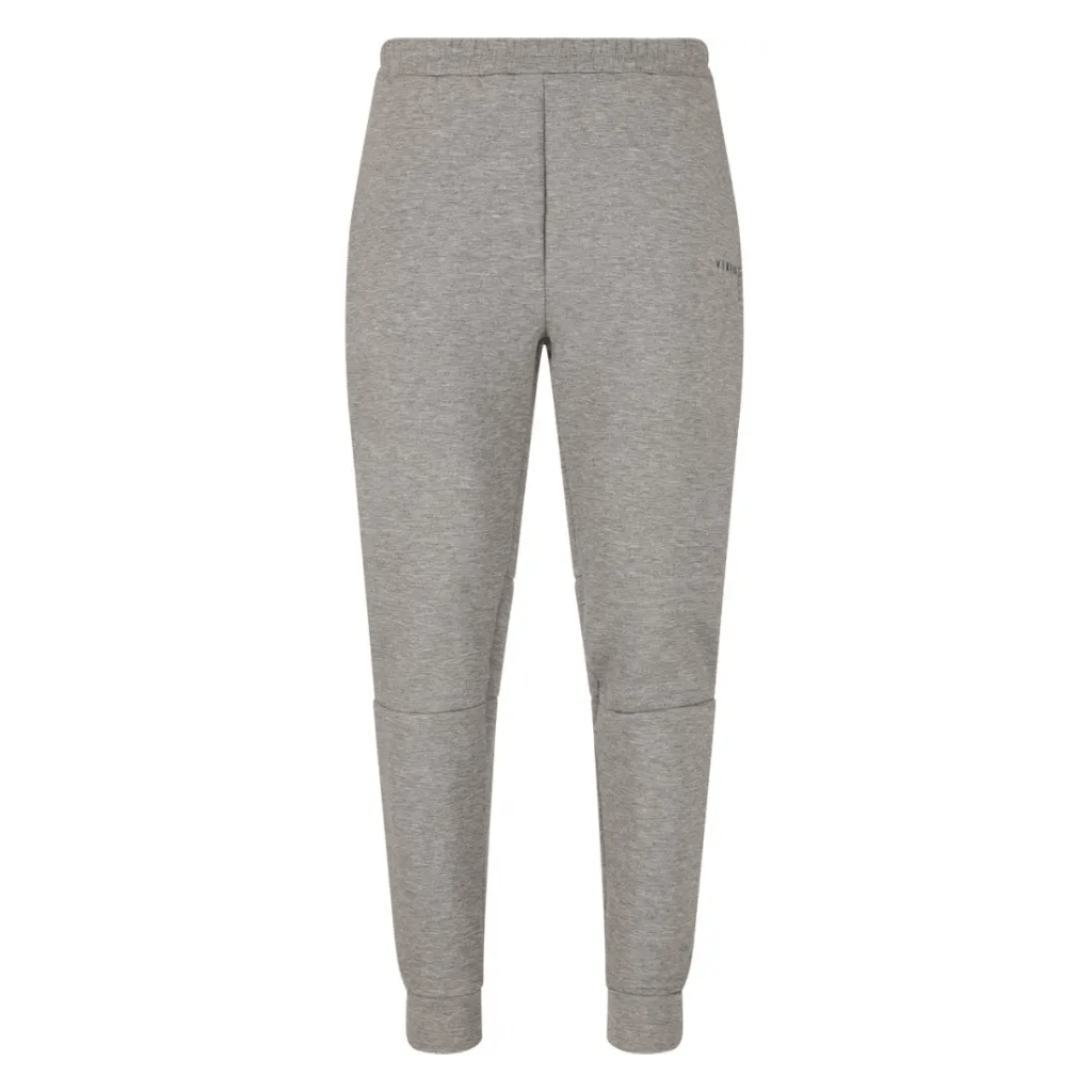 Virtus Taro V2 Tech Pant Men
