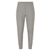 Virtus Taro V2 Tech Pant Men