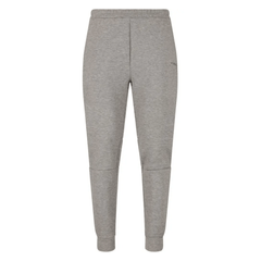 Virtus Taro V2 Tech Pant Men