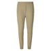 Virtus Taro V2 Tech Pant Men