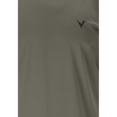 Virtus Vargas Performance Tee Men