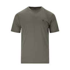 Virtus Vargas Performance Tee Men