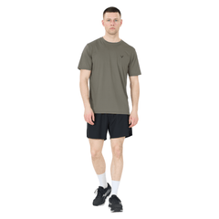 Virtus Vargas Performance Tee Men