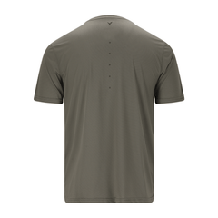 Virtus Vargas Performance Tee Men