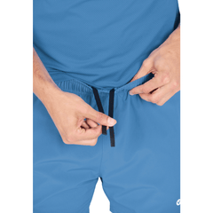 Virtus Zayne 2in1 Short Men