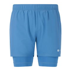 Virtus Zayne 2in1 Short Men