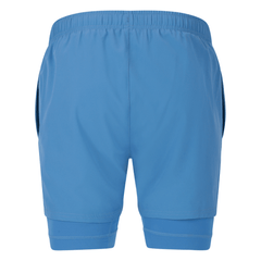 Virtus Zayne 2in1 Short Men