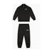 EA7 7 Lines Tracksuit JuniorAlive & Dirty 