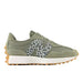 New Balance 327 Women Trainers New Balance