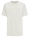 Guess Alphy T-Shirt MenAlive & Dirty 