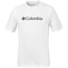 Columbia CSC Basic Logo T-Shirt MenAlive & Dirty 