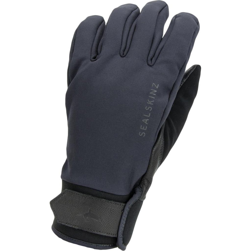 Sealskinz Kelling All Weather Insulated Gloves MenAlive & Dirty 