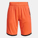 Under Armour Stunt 3.0 Shorts JuniorAlive & Dirty 