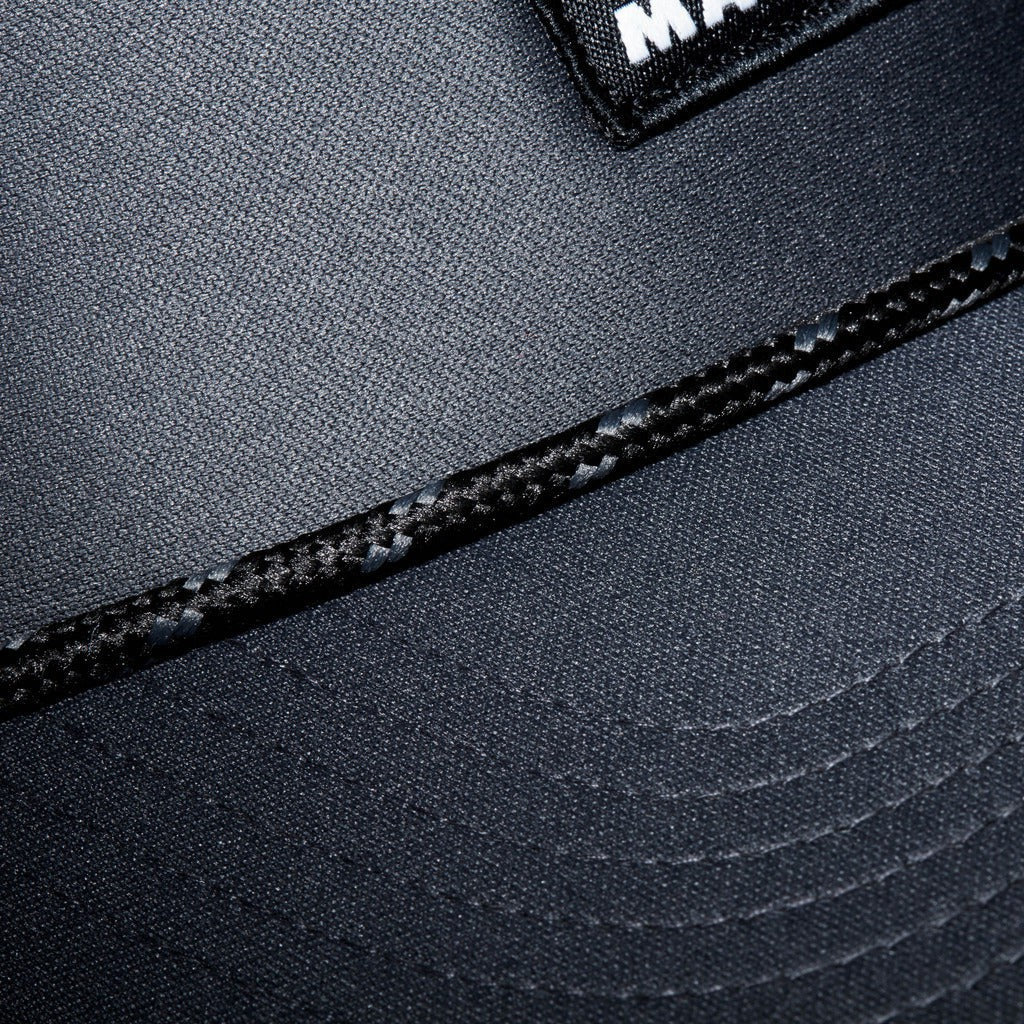 Mammut Crag Cap MenAlive & Dirty 