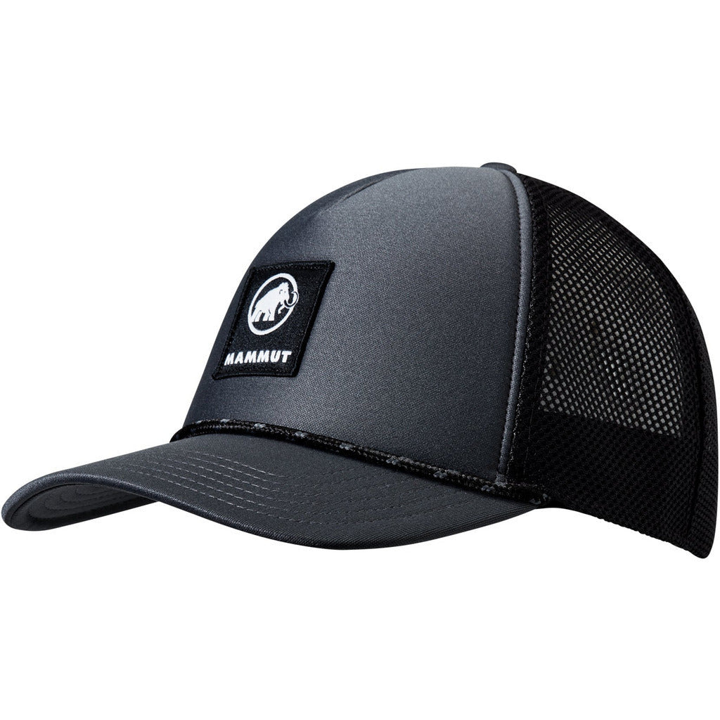 Mammut Crag Cap MenAlive & Dirty 