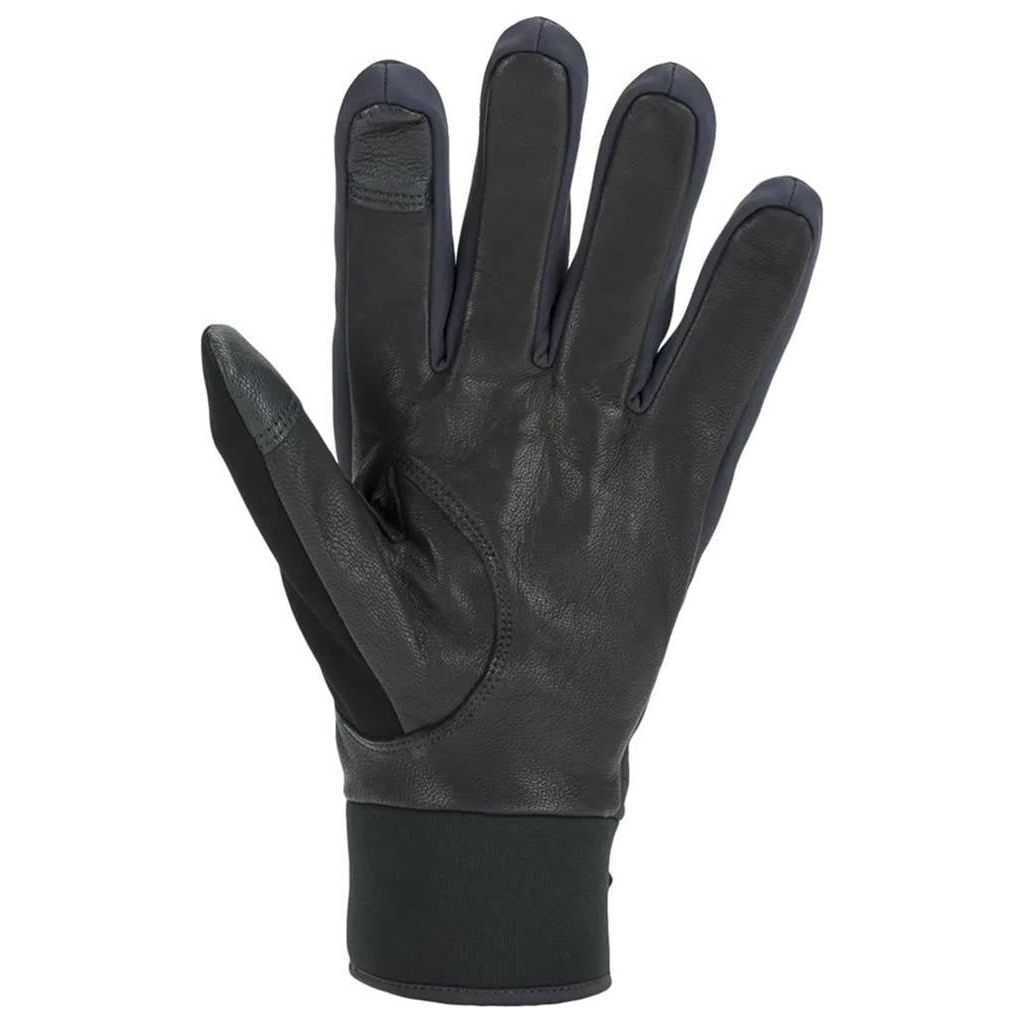 Sealskinz Kelling All Weather Insulated Gloves MenAlive & Dirty 