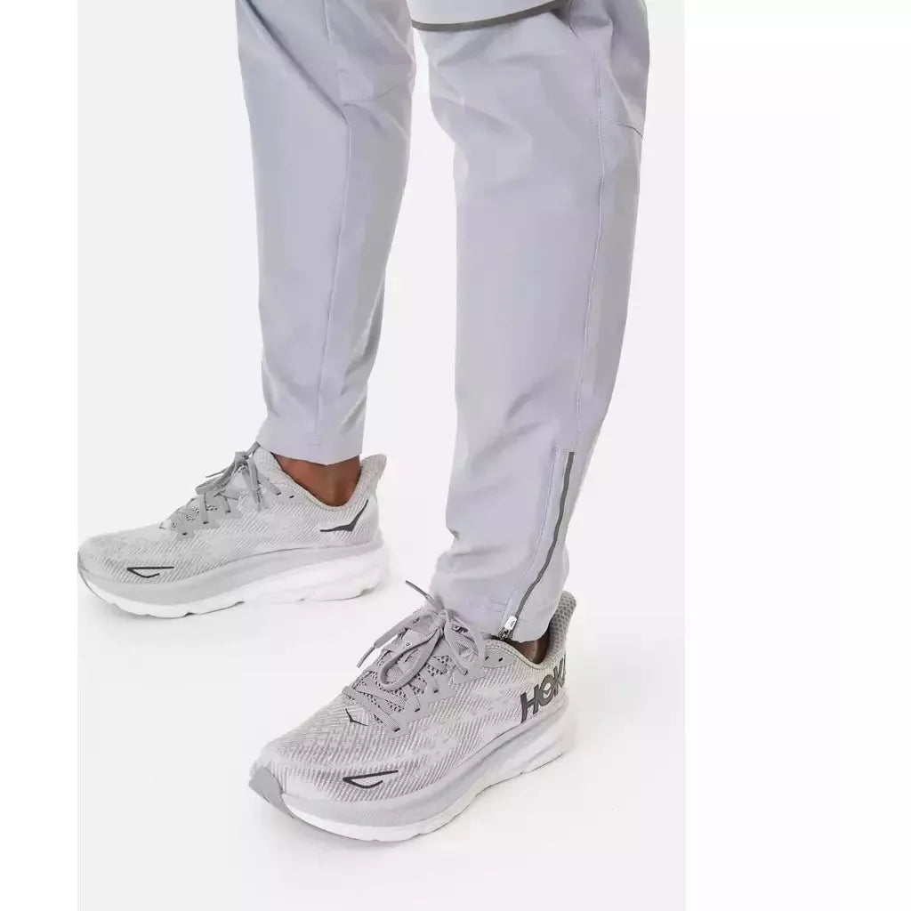 Trailberg Vertigo Pant MenAlive & Dirty 