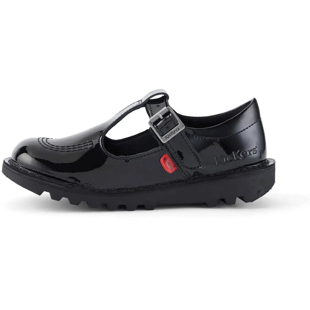 Kickers 2025 size 6.5