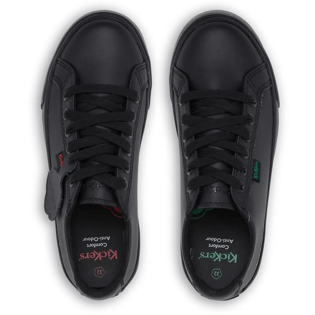 Buy kickers 2025 school shoes