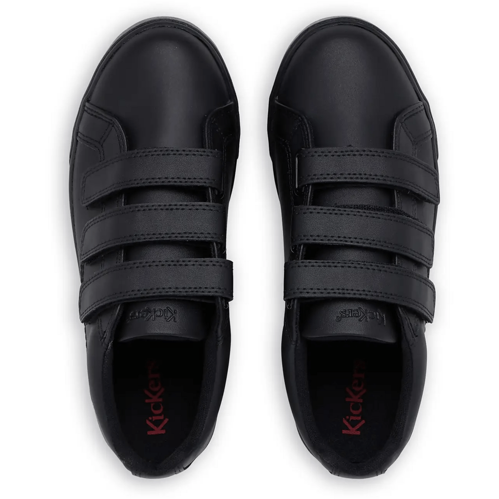 Kickers Tovni Trip Junior