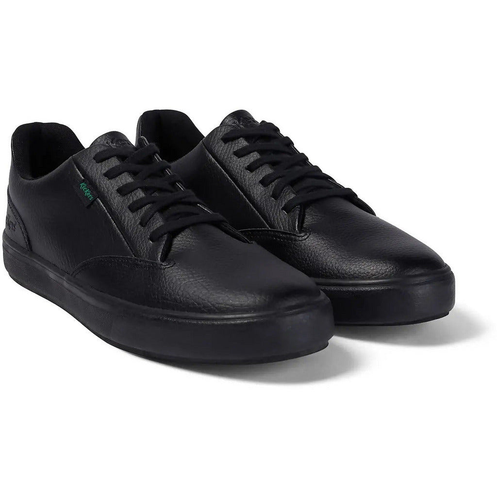 Kickers Tovni Tumble MenAlive & Dirty 