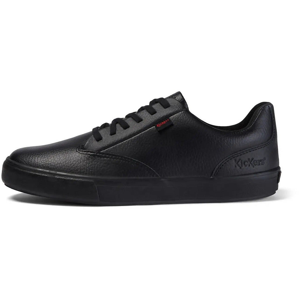 Kickers Tovni Tumble MenAlive & Dirty 