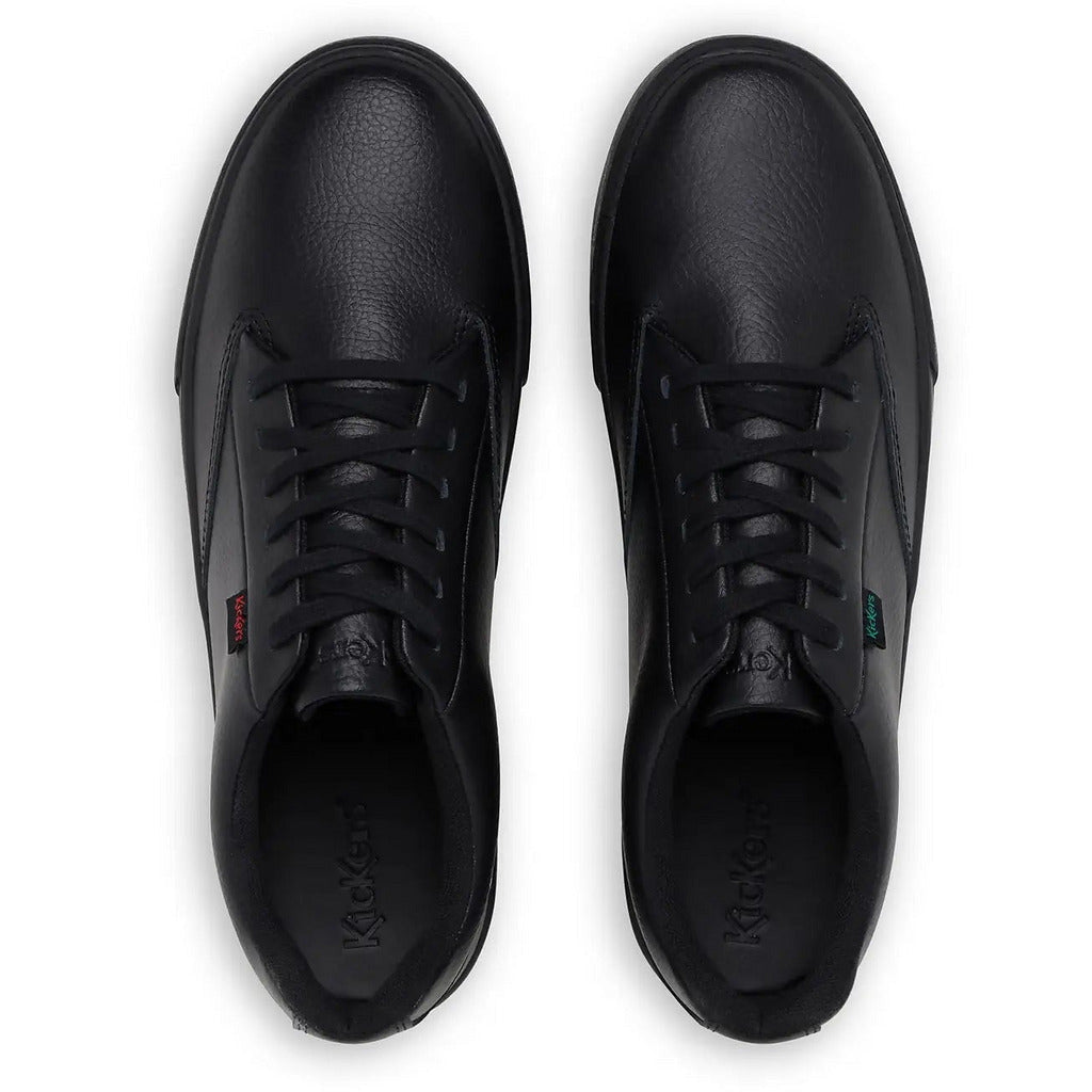 Kickers Tovni Tumble MenAlive & Dirty 
