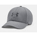 Under Armour ArmourVent Cap MenAlive & Dirty 