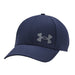 Under Armour ArmourVent Stretch Cap MenAlive & Dirty 