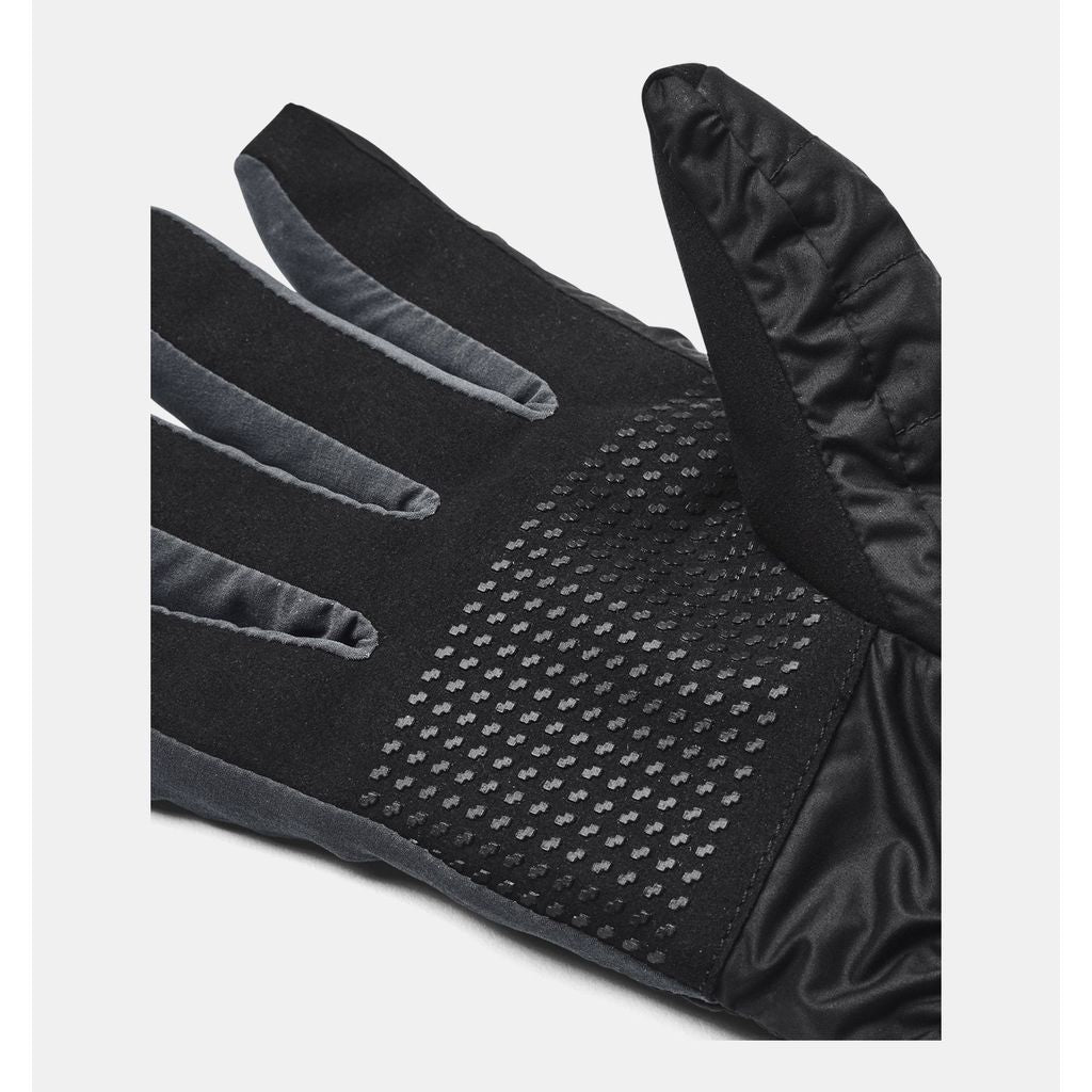 Under Armour Storm Insulated Gloves MenAlive & Dirty 