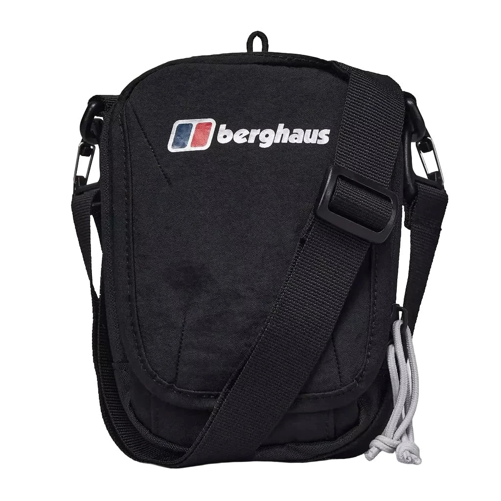 Berghaus X-Body Small BagAlive & Dirty 