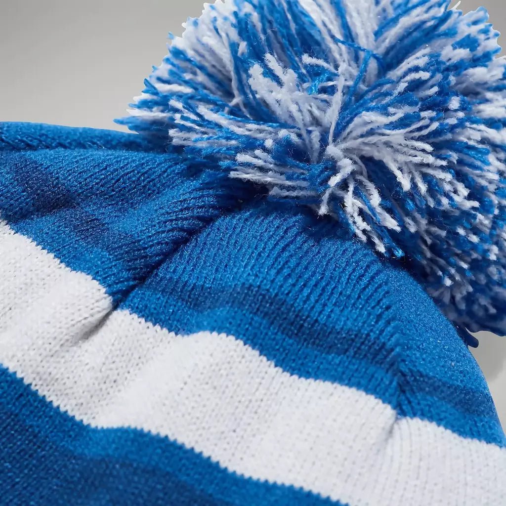 Berghaus Beanie MenAlive & Dirty 