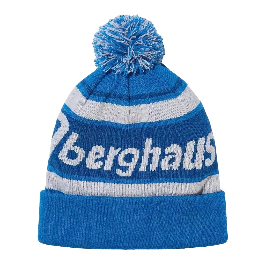 Berghaus Beanie MenAlive & Dirty 