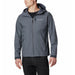 Columbia Ascender Softshell Jacket MenAlive & Dirty 