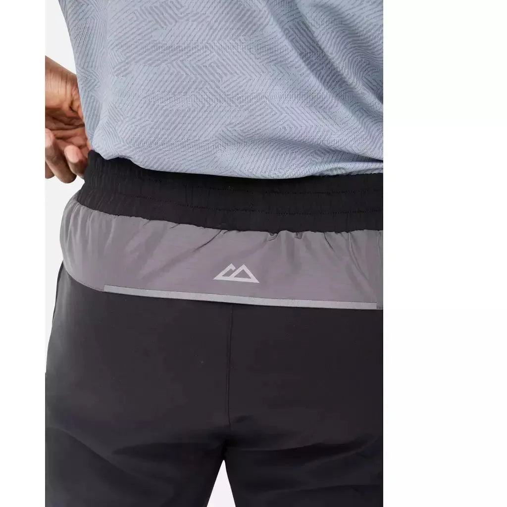 Trailberg Vertigo Pant MenAlive & Dirty 