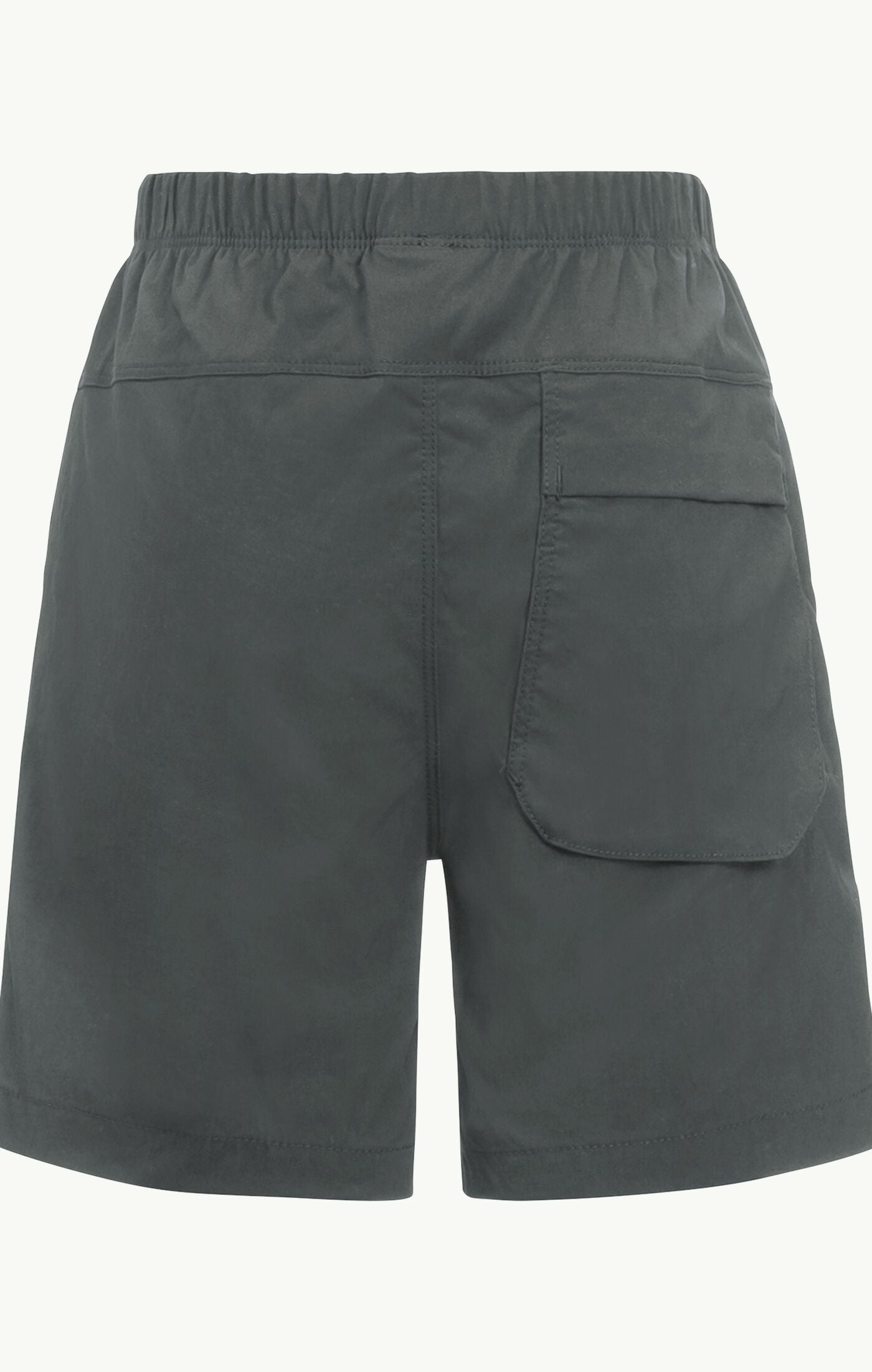 Jack Wolfskin Desert Short JuniorAlive & Dirty 