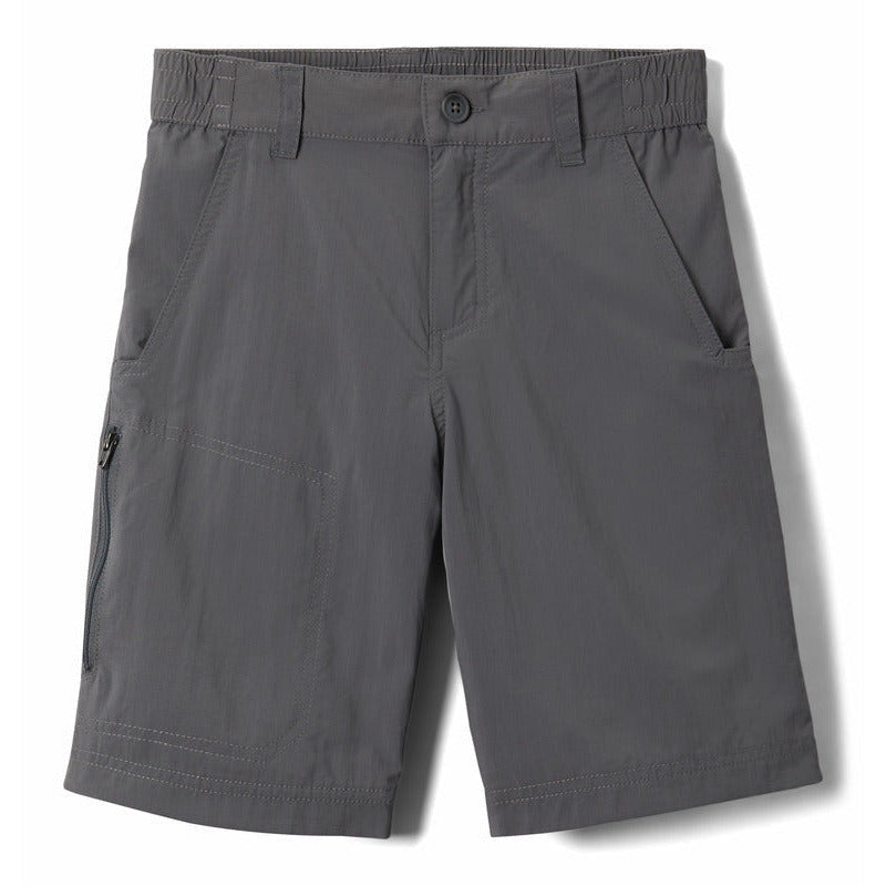 Columbia Silver Ridge IV Shorts JuniorAlive & Dirty 