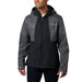 Columbia Inner Limits II Jacket MenAlive & Dirty 