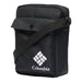 Columbia Zigzag Side Bag MenAlive & Dirty 