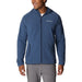Columbia Tall Heights HD Softshell MenAlive & Dirty 
