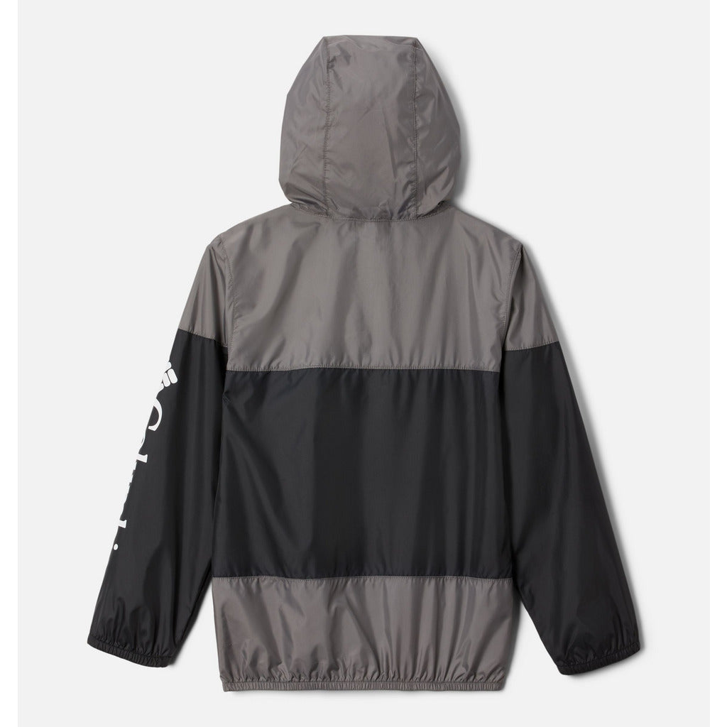 Columbia Flash Challenger Windbreaker Infant Windbreaker Columbia
