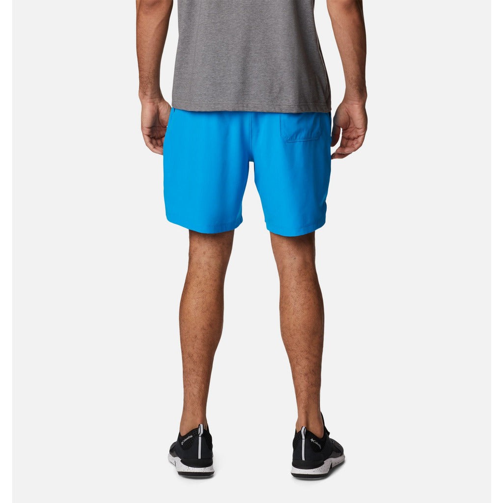 Columbia Alpine Chill Zero Short Men