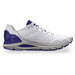 Under Armour HOVR Sonic 6 WomenAlive & Dirty 