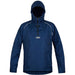 Paramo Fuera Windproof Smock Jacket MenAlive & Dirty