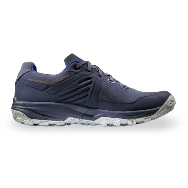 Mammut Ultimate III Low GTX MenAlive & Dirty 