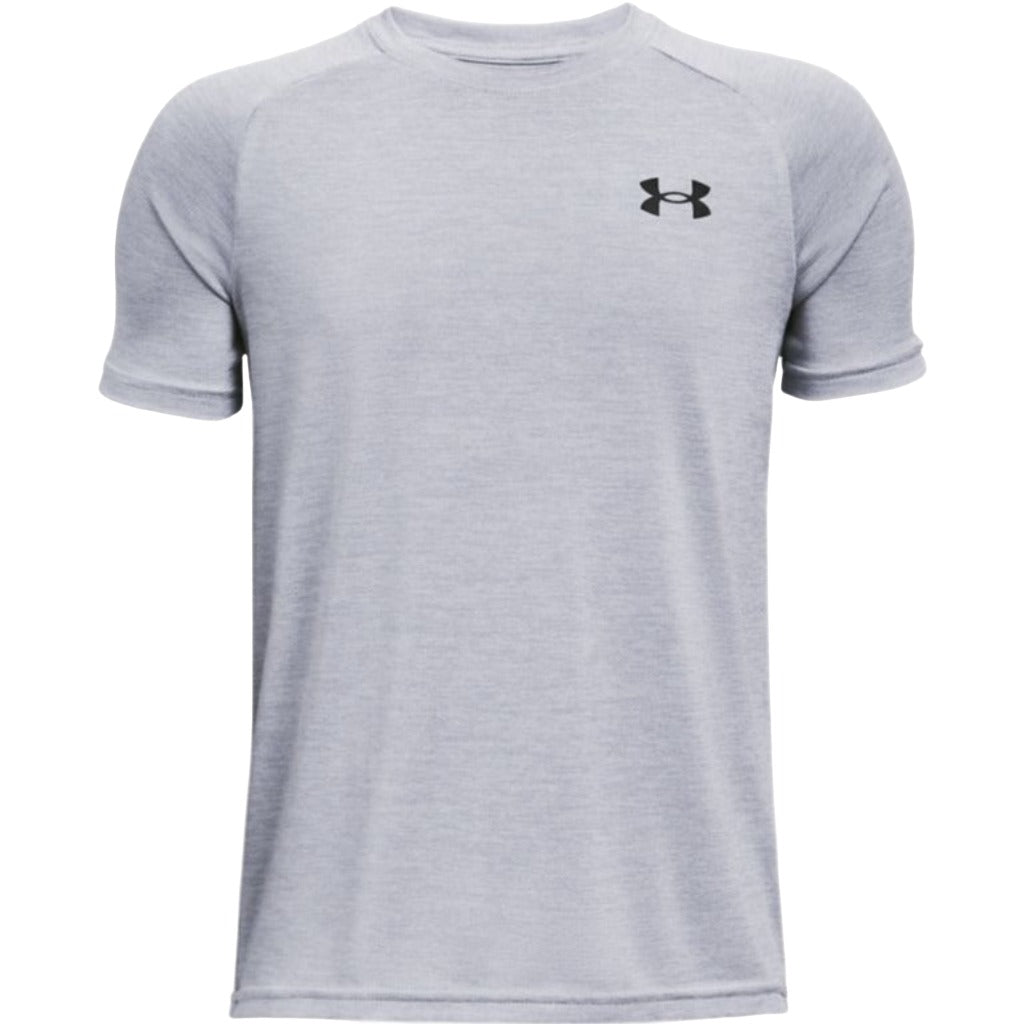 Under Armour Tech 2.0 T-Shirt JuniorAlive & Dirty 