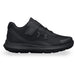 Under Armour Surge 3 AC InfantAlive & Dirty 