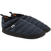 Mountain Equipment Superflux Hut Slipper JuniorAlive & Dirty 