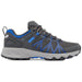 Columbia Peakfreak II Outdry MenAlive & Dirty 